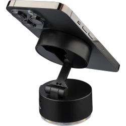 Telefonhalter (VB117-03)-6