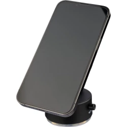 Telefonhalter (VB117-03)-7