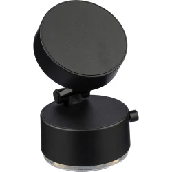 Telefonhalter (VB117-03)-8