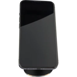 Telefonhalter (VB117-03)-9