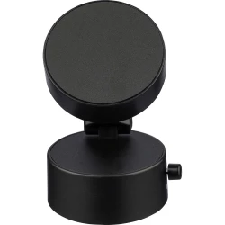 Telefonhalter (VB117-03)-10