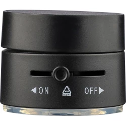 Telefonhalter (VB117-03)-11