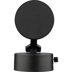 Telefonhalter (VB117-03)-12