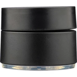 Telefonhalter (VB117-03)-13