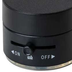 Telefonhalter (VB117-03)-15