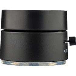 Telefonhalter (VB117-03)-16