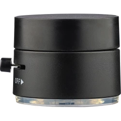 Telefonhalter (VB117-03)-17