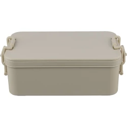 Pudełko śniadaniowe 2,2l (VB119-20)-5