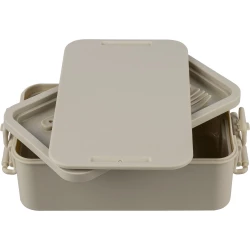 Pudełko śniadaniowe 2,2l (VB119-20)-6