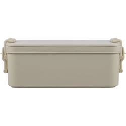 Pudełko śniadaniowe 2,2l (VB119-20)-9