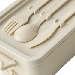 Pudełko śniadaniowe 2,2l (VB119-20)-11