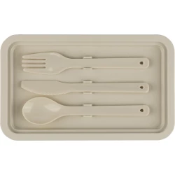 Pudełko śniadaniowe 2,2l (VB119-20)-15