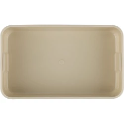 Pudełko śniadaniowe 2,2l (VB119-20)-16