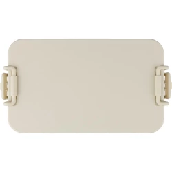 Pudełko śniadaniowe 2,2l (VB119-20)-19