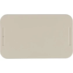 Pudełko śniadaniowe 2,2l (VB119-20)-20