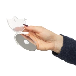 Pizza cutter (VB120-05)