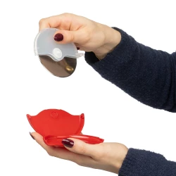 Pizza cutter (VB120-05)-3