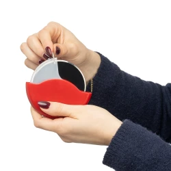 Pizza cutter (VB120-05)-5