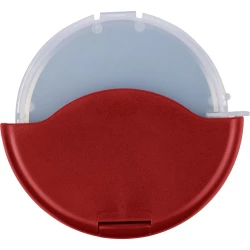 Pizza cutter (VB120-05)-7