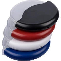 Pizza cutter (VB120-05)-9