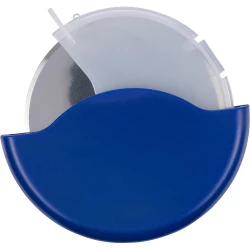 Pizza cutter (VB120-04)-2