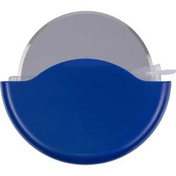 Pizza cutter (VB120-04)-3
