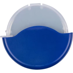 Pizza cutter (VB120-04)-4