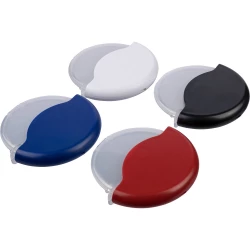 Pizza cutter (VB120-04)-6