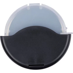 Pizza cutter (VB120-03)-2