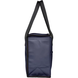 Cooler bag (VB154-11)-5