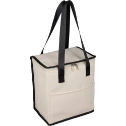 Cooler bag (VB154-20)-5