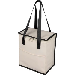 Cooler bag (VB154-20)-6