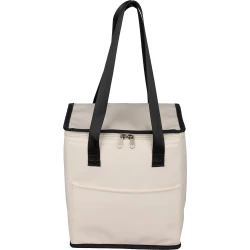 Cooler bag (VB154-20)-7