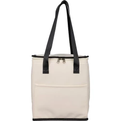 Cooler bag (VB154-20)-8