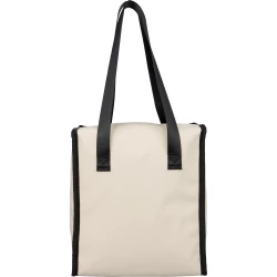 Cooler bag (VB154-20)-10