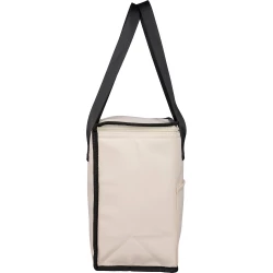 Cooler bag (VB154-20)-11