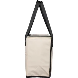 Cooler bag (VB154-20)-13