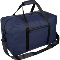Torba sportowa, podróżna (VB155-11)