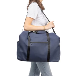 Torba sportowa, podróżna (VB155-11)-3