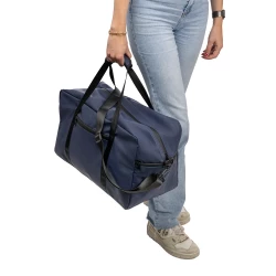 Torba sportowa, podróżna (VB155-11)-4