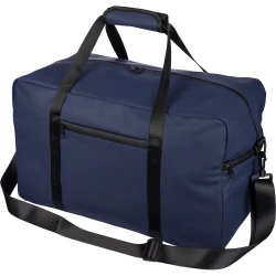 Torba sportowa, podróżna (VB155-11)-7