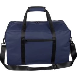 Torba sportowa, podróżna (VB155-11)-9