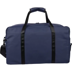 Torba sportowa, podróżna (VB155-11)-11