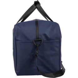 Torba sportowa, podróżna (VB155-11)-16