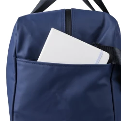 Torba sportowa, podróżna (VB155-11)-18