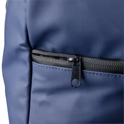 Torba sportowa, podróżna (VB155-11)-19