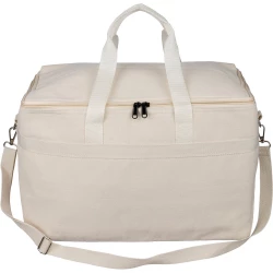 Cooler bag (VB156-20)-3