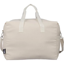 Cooler bag (VB156-20)-5