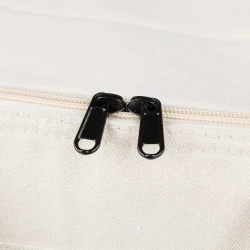 Cooler bag (VB156-20)-7