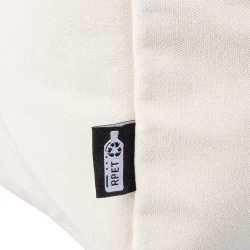 Cooler bag (VB156-20)-11